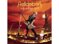 Album - Aldebert - Helldebert enfantillages 666 à gagner