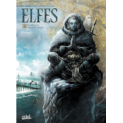 Bd - Elfes - 06 - La Mission des Elfes Bleus à gagner