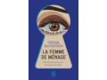 Livre - F. McFadden - La Femme de Ménage à gagner