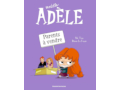 Bd - Mortelle Adele - 08 - Parents à vendre à gagner