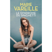 Livre - M. Vareille - Le Syndrome du spaghetti à gagner