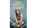 Livre - M. Vareille - Le Syndrome du spaghetti à gagner