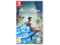 Jeu Nintendo Switch - Prince Of Persia : The Lost Crown à gagner